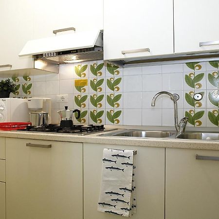 Residenza Gardenia Apartment Lignano Sabbiadoro Luaran gambar