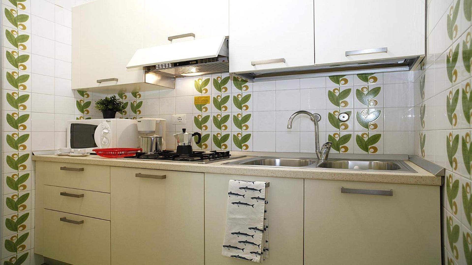 Residenza Gardenia Apartment Lignano Sabbiadoro Luaran gambar
